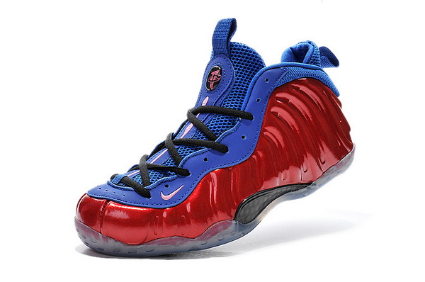 Foamposite One Men--068